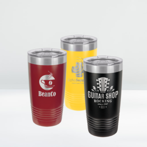 20-oz.-Main-1.png 20 oz. Stainless Steel Tumblers