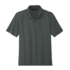 Mercer+Mettle Men's Stretch Heavyweight Pique Polo - MM1000