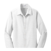 Port Authority Women's SuperPro Oxford Shirt - L658