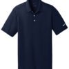 Nike - Men's Dri-FIT Vertical Mesh Polo 637167