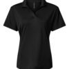 AllPro - Pro-Lock Woman's Performance Polo 41800L