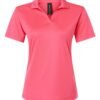 AllPro - Pro-Lock Woman's Performance Polo 41800L