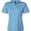 AllPro - Pro-Lock Woman's Performance Polo 41800L