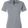 AllPro - Pro-Lock Woman's Performance Polo 41800L