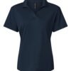 AllPro - Pro-Lock Woman's Performance Polo 41800L