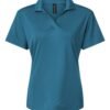 AllPro - Pro-Lock Woman's Performance Polo 41800L
