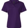 AllPro - Pro-Lock Woman's Performance Polo 41800L