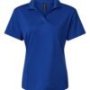 AllPro - Pro-Lock Woman's Performance Polo 41800L