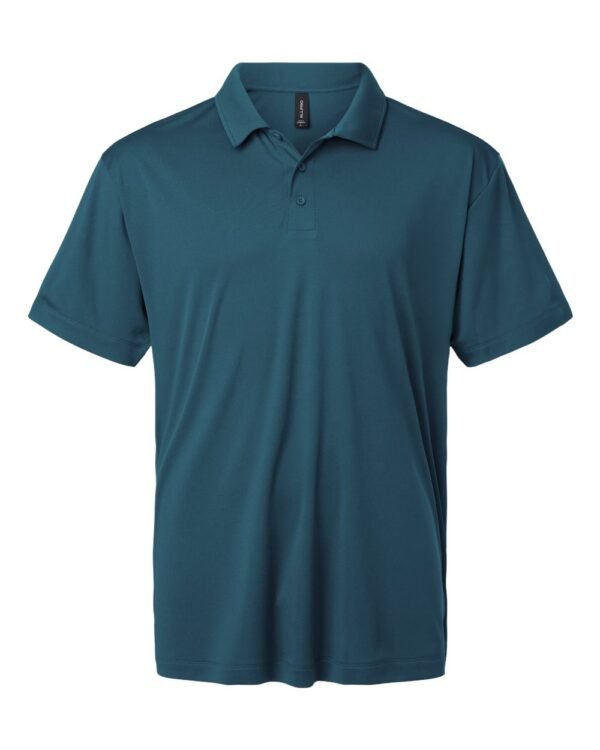AllPro - Pro-Lock Mens Performance Polo 41800