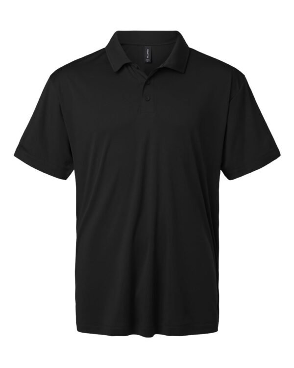 AllPro - Pro-Lock Mens Performance Polo 41800