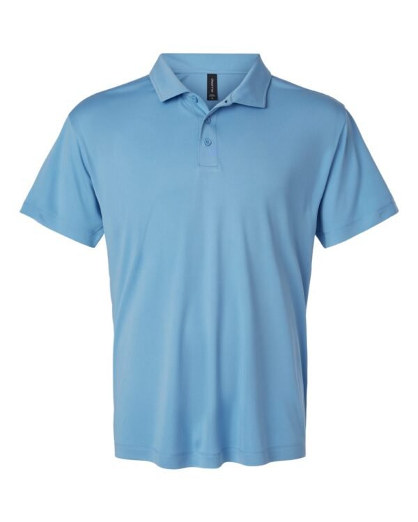 AllPro - Pro-Lock Mens Performance Polo 41800