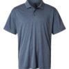 AllPro - Pro-Lock Mens Performance Polo 41800
