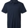AllPro - Pro-Lock Mens Performance Polo 41800