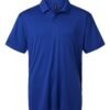 AllPro - Pro-Lock Mens Performance Polo 41800