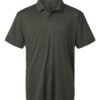 AllPro - Pro-Lock Mens Performance Polo 41800