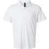 AllPro - Pro-Lock Mens Performance Polo 41800