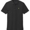 Brooks Brothers Men's Pima Cotton Pique Polo - BB18200