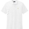 Brooks Brothers Men's Pima Cotton Pique Polo - BB18200