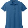 Brooks Brothers Women's Pima Cotton Pique Polo - BB18201
