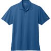 Brooks Brothers Men’s Mesh Pique Performance Polo - BB18220