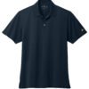 Brooks Brothers Men’s Mesh Pique Performance Polo - BB18220