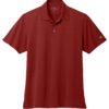 Brooks Brothers Men’s Mesh Pique Performance Polo - BB18220