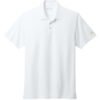 Brooks Brothers Men’s Mesh Pique Performance Polo - BB18220