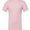 Bella + Canvas Unisex Jersey Tee