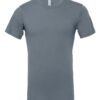 Bella + Canvas Unisex Jersey Tee