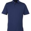 Fairway & Greene Men's USA Made Tournament Solid Tech Polo - F315334