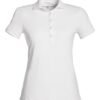 Fairway & Greene Women's Claire Tech Polo - M32232