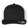 Flexfit - Adjustable Mesh Back Cap - 110M