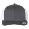 Flexfit - Adjustable Mesh Back Cap - 110M