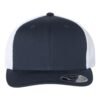 Flexfit - Adjustable Mesh Back Cap - 110M