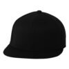 Flexfit - 210 Flat Bill Cap - 6210FF