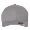 Flexfit - Cool & Dry Pique Mesh Cap - 6577CD