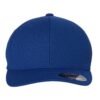 Flexfit - Cool & Dry Pique Mesh Cap - 6577CD