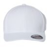 Flexfit - Cool & Dry Pique Mesh Cap - 6577CD