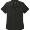 OGIO Women’s Motion Polo - LOG152
