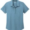 OGIO Women’s Motion Polo - LOG152