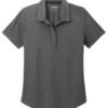 OGIO Women’s Motion Polo - LOG152