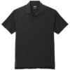 OGIO Men’s Motion Polo - OG152