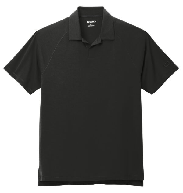 OGIO Men’s Motion Polo - OG152