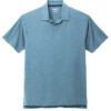 OGIO Men’s Motion Polo - OG152