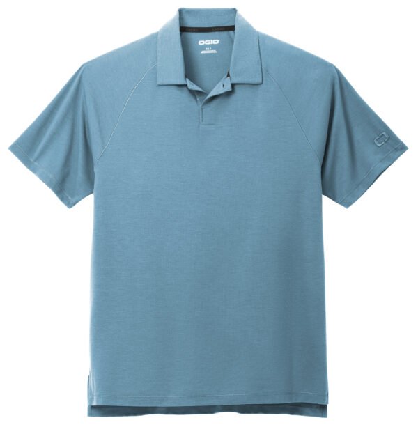 OGIO Men’s Motion Polo - OG152