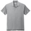 OGIO Men’s Motion Polo - OG152