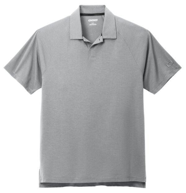 OGIO Men’s Motion Polo - OG152