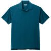 OGIO Men’s Motion Polo - OG152