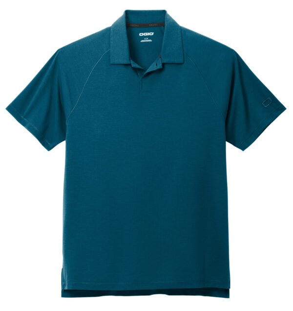 OGIO Men’s Motion Polo - OG152