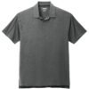 OGIO Men’s Motion Polo - OG152